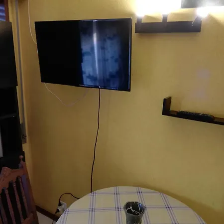 Alvorada Divinal Alvor